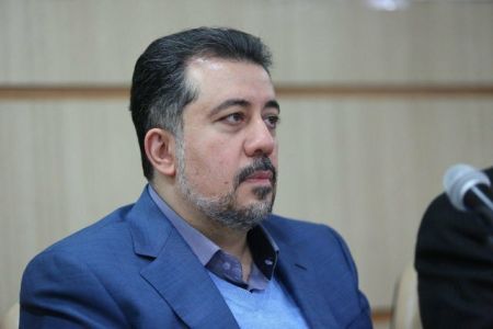 اخبار,اخبار اجتماعی,تندگویان اخبار,اخبار اجتماعی,تندگویان