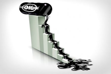 اخبار,اخبار اقتصادی,قیمت نفت اخبار,اخبار اقتصادی,قیمت نفت