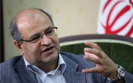 اخبار,اخبار پزشکی,دکتر علیرضا زالی اخبار,اخبار پزشکی,دکتر علیرضا زالی