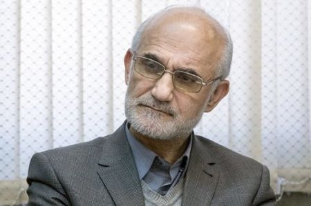اخبار,اخبار پزشکی,مصطفی معین اخبار,اخبار پزشکی,مصطفی معین