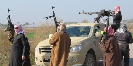 اخبار,اخبار بین الملل,داعش اخبار,اخبار بین الملل,داعش