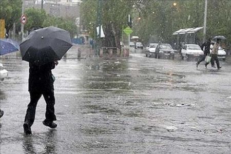 اخبار,اخبار اجتماعی,وضعیت آب و هوای کشور اخبار,اخبار اجتماعی,وضعیت آب و هوای کشور
