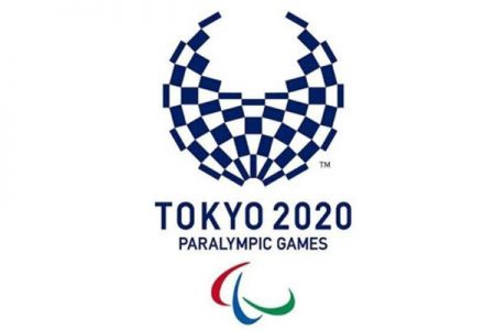 اخبار,اخبار ورزشی,پارالمپیک توکیو 2020 اخبار,اخبار ورزشی,پارالمپیک توکیو 2020