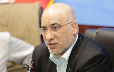 اخبار,اخبار اجتماعی,سید مجید صدری اخبار,اخبار اجتماعی,سید مجید صدری