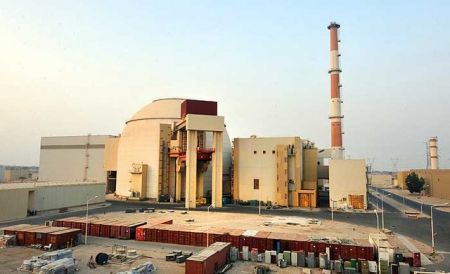 اخبار,اخبار سیاست خارجی,معافیتهای هستهای ایران اخبار,اخبار سیاست خارجی,معافیتهای هستهای ایران