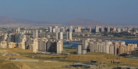 اخبار,اخبار اجتماعی,تعطیلی کارگاه های ساختمانی اخبار,اخبار اجتماعی,تعطیلی کارگاه های ساختمانی