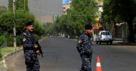 اخبار,اخبار بین الملل اخبار,اخبار بین الملل