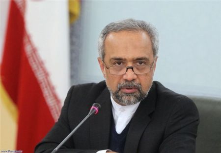 اخبار,اخبار سیاسی,نهاوندیان اخبار,اخبار سیاسی,نهاوندیان