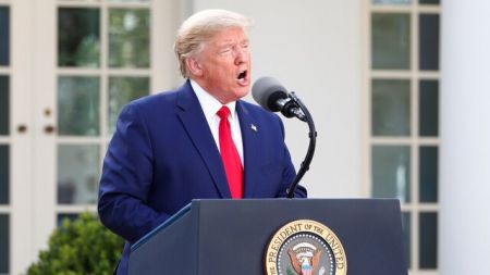 اخبار,اخبار بین الملل,ترامپ اخبار,اخبار بین الملل,ترامپ