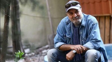 اخبار,اخبار فرهنگی,سیروس مقدم اخبار,اخبار فرهنگی,سیروس مقدم