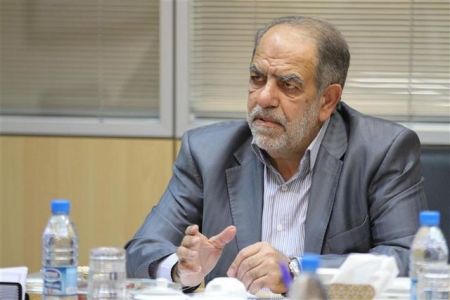 اخبار,اخبار سیاسی,اکبر ترکان اخبار,اخبار سیاسی,اکبر ترکان