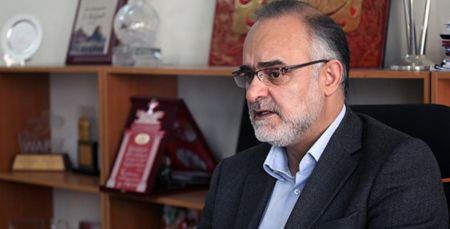 اخبار,اخبار ورزشی,مهدی محمدنبی اخبار,اخبار ورزشی,مهدی محمدنبی