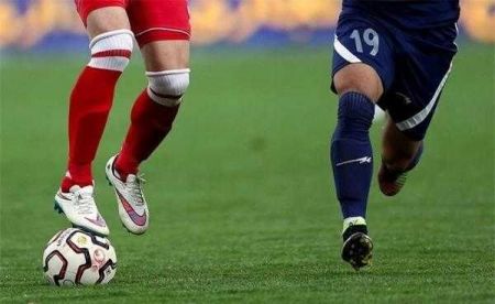 اخبار,اخبار ورزشی,مسابقات لیگ فوتبال اخبار,اخبار ورزشی,مسابقات لیگ فوتبال