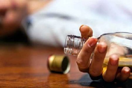 اخبار,اخبار پزشکی,مسمومیت الکلی در تهران اخبار,اخبار پزشکی,مسمومیت الکلی در تهران