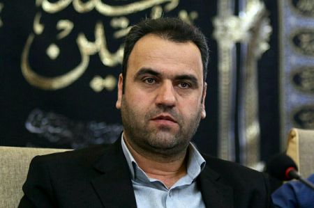 اخبار,اخبار اقتصادی,رسول جهانگیری اخبار,اخبار اقتصادی,رسول جهانگیری