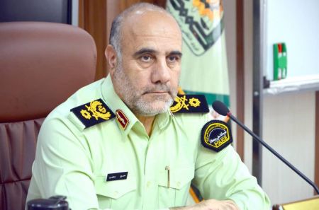 اخبار,اخبار اجتماعی,حسین رحیمی اخبار,اخبار اجتماعی,حسین رحیمی