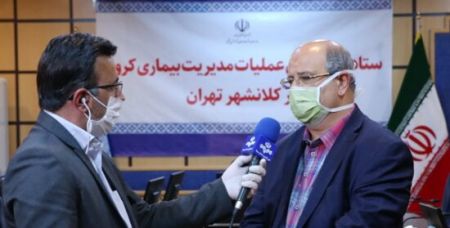 اخبار,اخبار پزشکی,دکتر علیرضا زالی اخبار,اخبار پزشکی,دکتر علیرضا زالی