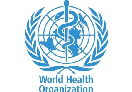 اخبار,اخبار پزشکی,سازمان جهانی بهداشت اخبار,اخبار پزشکی,سازمان جهانی بهداشت