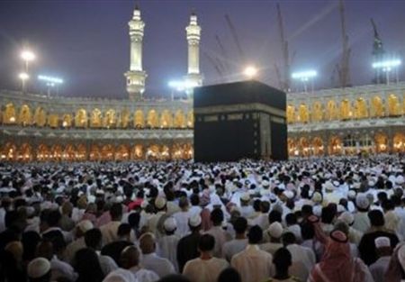 اخبار,اخبار اجتماعی,حج در عربستان اخبار,اخبار اجتماعی,حج در عربستان
