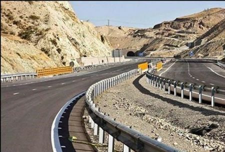 اخبار,اخبار اجتماعی,آزادراه تهران شمال اخبار,اخبار اجتماعی,آزادراه تهران شمال