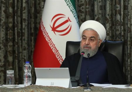 اخبار,اخبار سیاسی,حسن روحانی اخبار,اخبار سیاسی,حسن روحانی