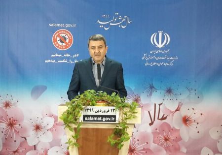 اخبار,اخبار پزشکی,رئیس انستیتو پاستور ایران اخبار,اخبار پزشکی,رئیس انستیتو پاستور ایران