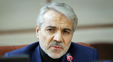 اخبار,اخبار اقتصادی,نوبخت اخبار,اخبار اقتصادی,نوبخت
