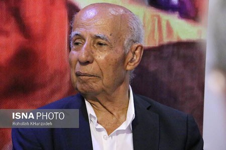 اخبار,اخبار علمی,فوت دو ریاضیدان برجسته ایرانی اخبار,اخبار علمی,فوت دو ریاضیدان برجسته ایرانی