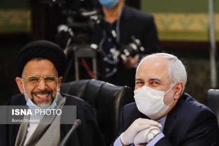 عکس خبری,جلسه هیات دولت 13 فروردین عکس خبری,جلسه هیات دولت 13 فروردین
