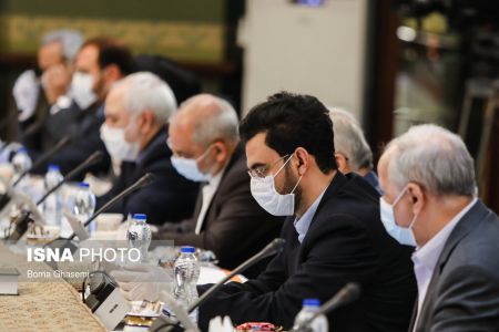 عکس خبری,جلسه هیات دولت 13 فروردین عکس خبری,جلسه هیات دولت 13 فروردین