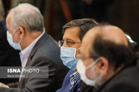 عکس خبری,جلسه هیات دولت 13 فروردین عکس خبری,جلسه هیات دولت 13 فروردین