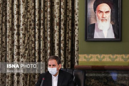 عکس خبری,جلسه هیات دولت 13 فروردین عکس خبری,جلسه هیات دولت 13 فروردین