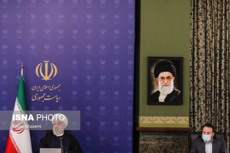 عکس خبری,جلسه هیات دولت 13 فروردین عکس خبری,جلسه هیات دولت 13 فروردین