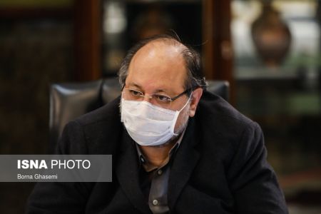 عکس خبری,جلسه هیات دولت 13 فروردین عکس خبری,جلسه هیات دولت 13 فروردین