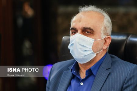 عکس خبری,جلسه هیات دولت 13 فروردین عکس خبری,جلسه هیات دولت 13 فروردین