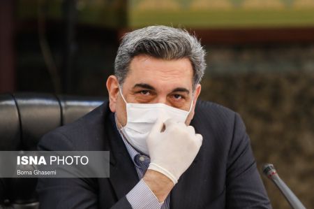 عکس خبری,جلسه هیات دولت 13 فروردین عکس خبری,جلسه هیات دولت 13 فروردین