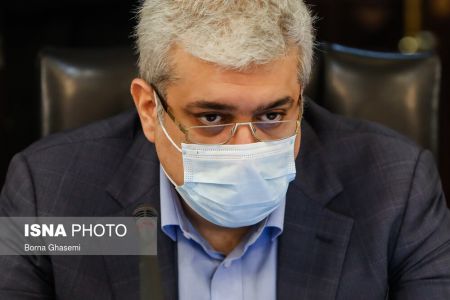 عکس خبری,جلسه هیات دولت 13 فروردین عکس خبری,جلسه هیات دولت 13 فروردین