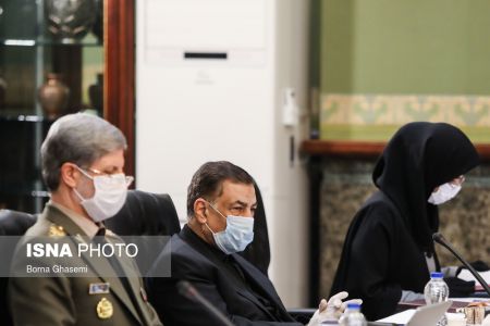 عکس خبری,جلسه هیات دولت 13 فروردین عکس خبری,جلسه هیات دولت 13 فروردین