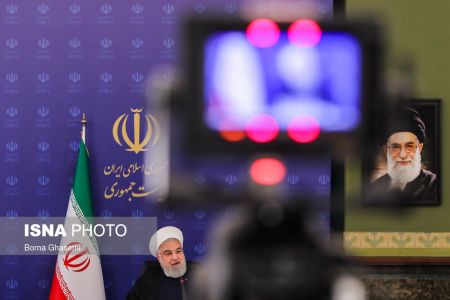 عکس خبری,جلسه هیات دولت 13 فروردین عکس خبری,جلسه هیات دولت 13 فروردین