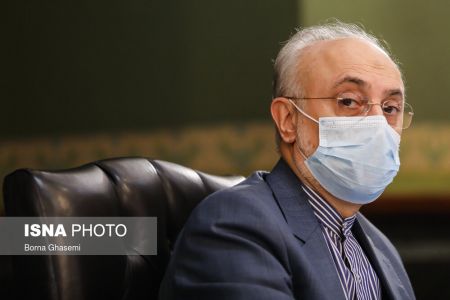 عکس خبری,جلسه هیات دولت 13 فروردین عکس خبری,جلسه هیات دولت 13 فروردین