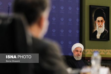 عکس خبری,جلسه هیات دولت 13 فروردین عکس خبری,جلسه هیات دولت 13 فروردین
