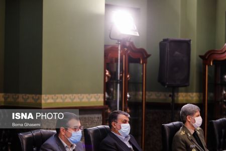 عکس خبری,جلسه هیات دولت 13 فروردین عکس خبری,جلسه هیات دولت 13 فروردین