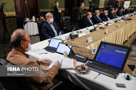 عکس خبری,جلسه هیات دولت 13 فروردین عکس خبری,جلسه هیات دولت 13 فروردین