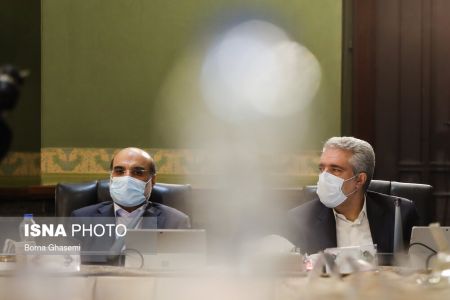 عکس خبری,جلسه هیات دولت 13 فروردین عکس خبری,جلسه هیات دولت 13 فروردین