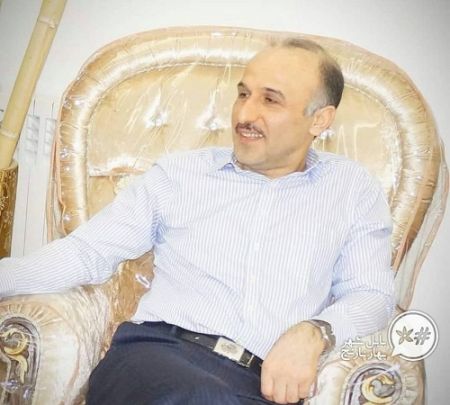 اخبار,اخبار پزشکی,دکتر صمد بابازاده اخبار,اخبار پزشکی,دکتر صمد بابازاده