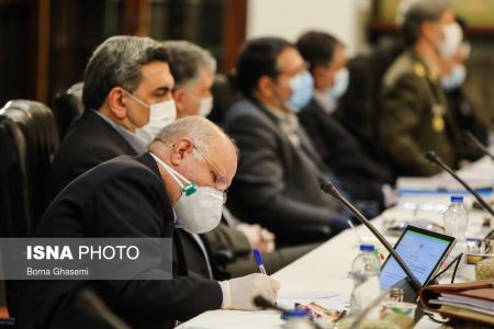 عکس خبری,جلسه هیات دولت 13 فروردین عکس خبری,جلسه هیات دولت 13 فروردین