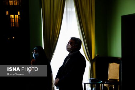 عکس خبری,جلسه هیات دولت 13 فروردین عکس خبری,جلسه هیات دولت 13 فروردین