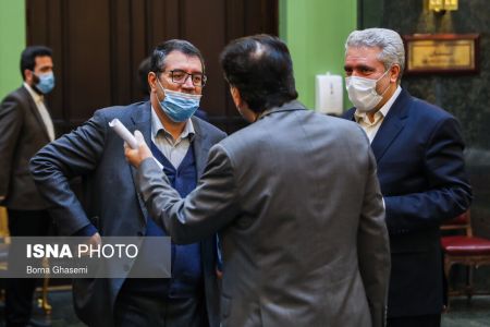 عکس خبری,جلسه هیات دولت 13 فروردین عکس خبری,جلسه هیات دولت 13 فروردین