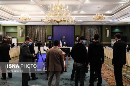 عکس خبری,جلسه هیات دولت 13 فروردین عکس خبری,جلسه هیات دولت 13 فروردین