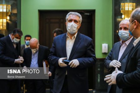 عکس خبری,جلسه هیات دولت 13 فروردین عکس خبری,جلسه هیات دولت 13 فروردین